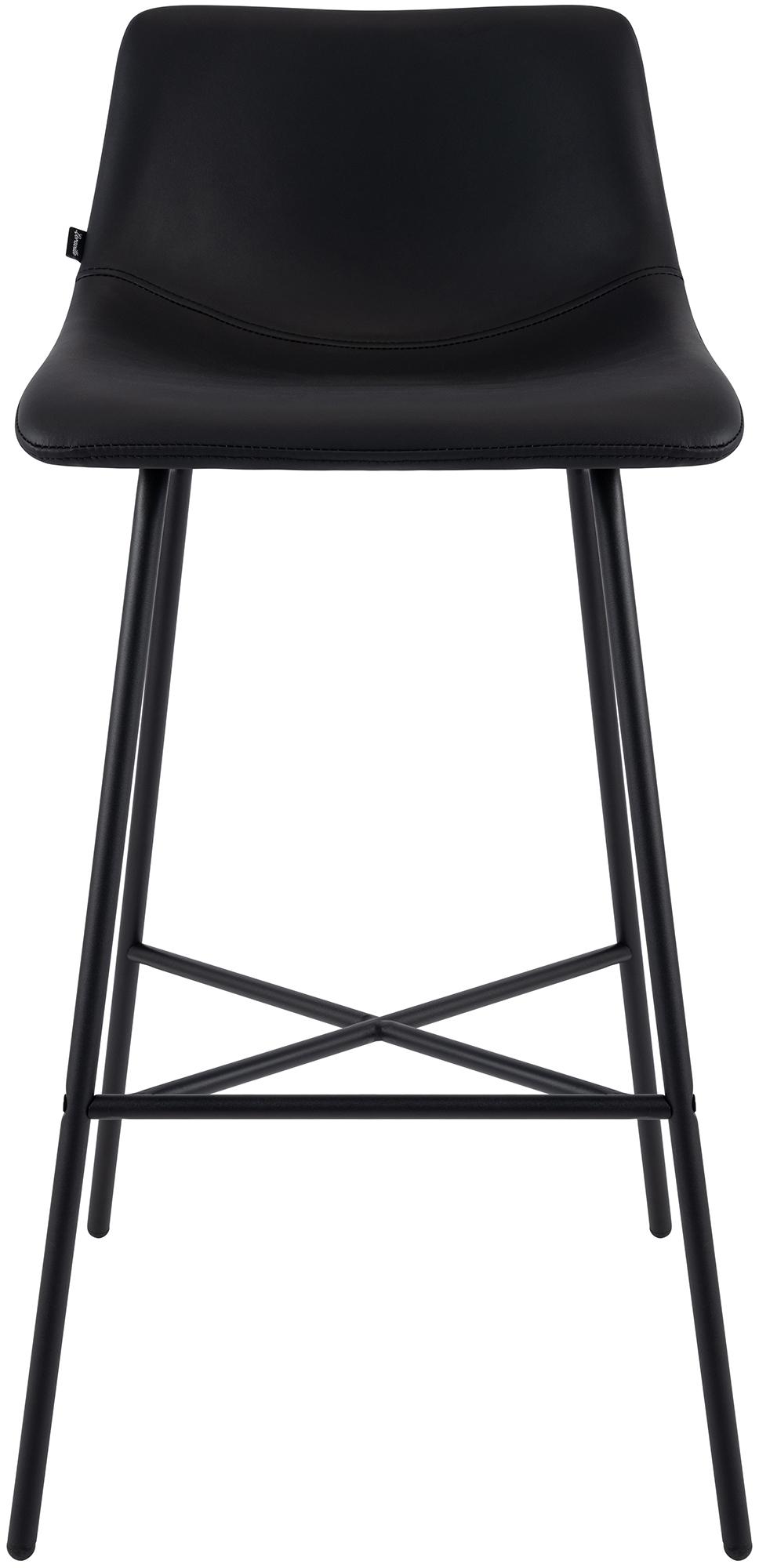 Barhocker Altona Kunstleder