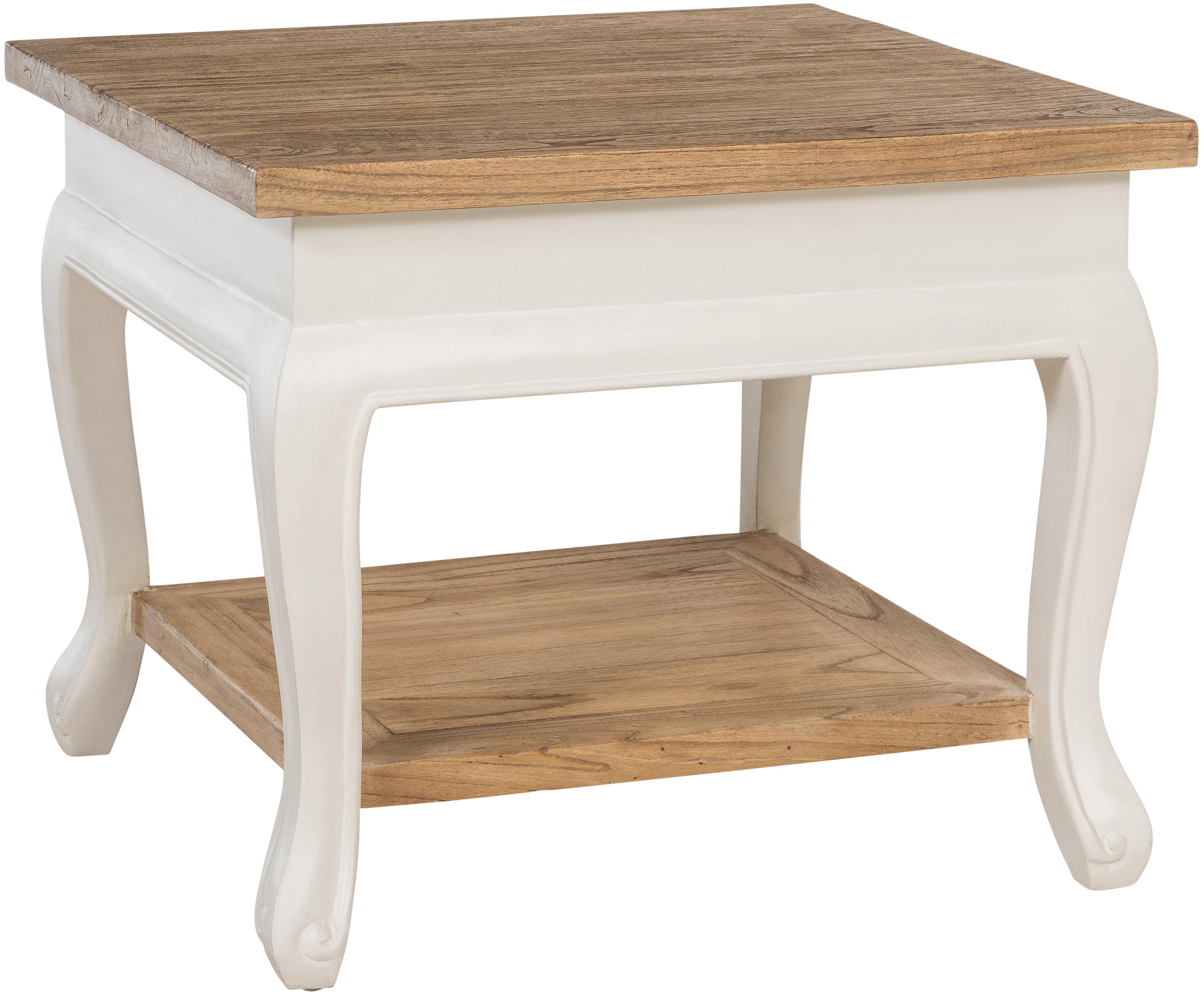 Couchtisch Thordis