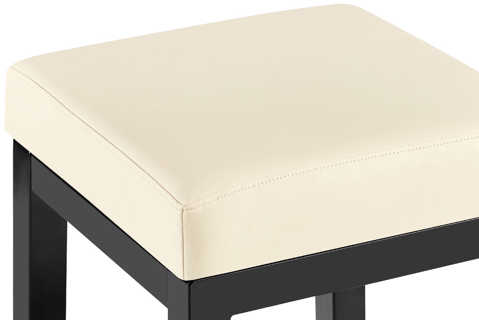 Barhocker Taylor B85 Kunstleder