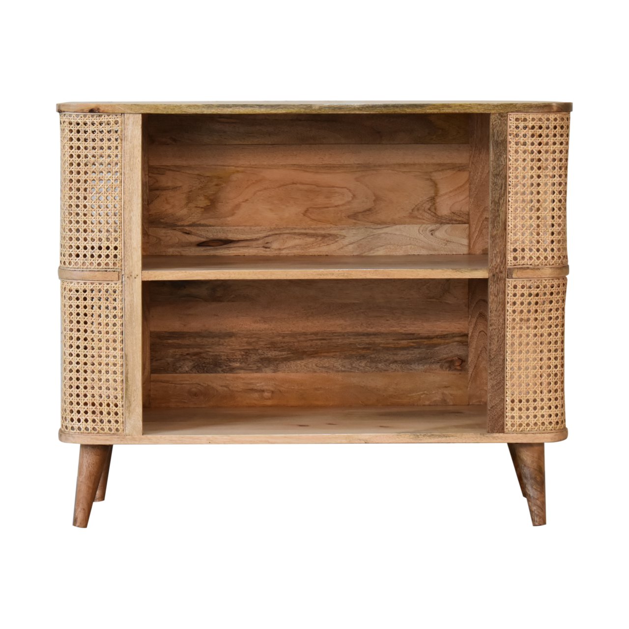 Larissa Offener Schrank