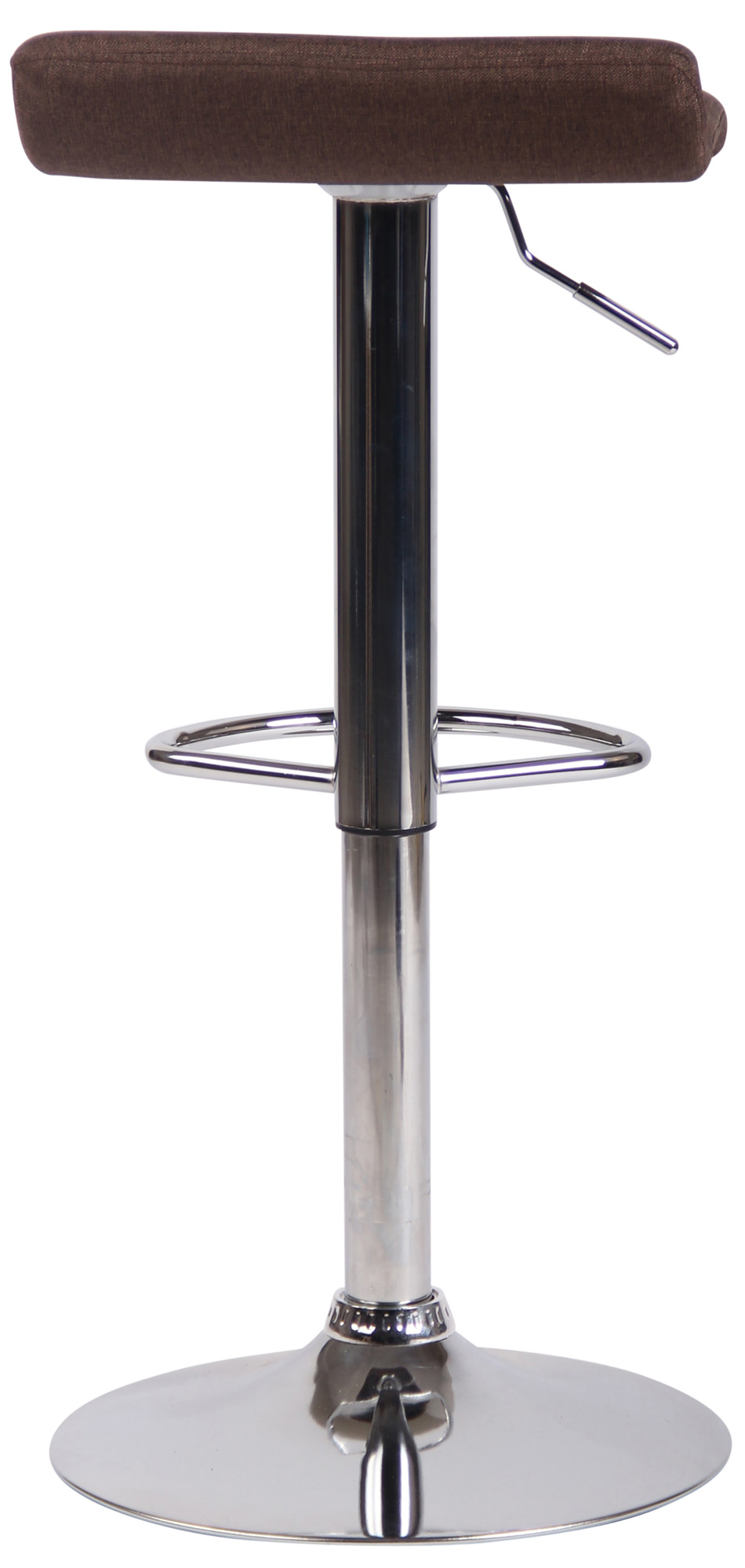 Barhocker Dyn V2 Stoff C