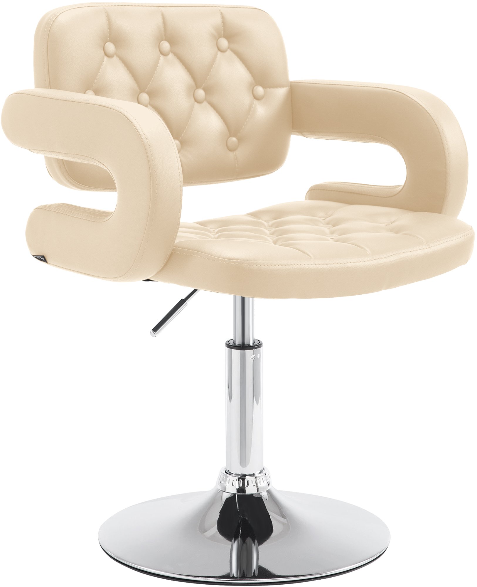 CLP Trading GmbH Lounger Dublin Kunstleder