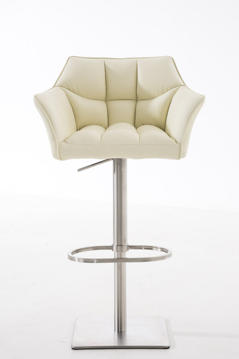 Barhocker Damaso E