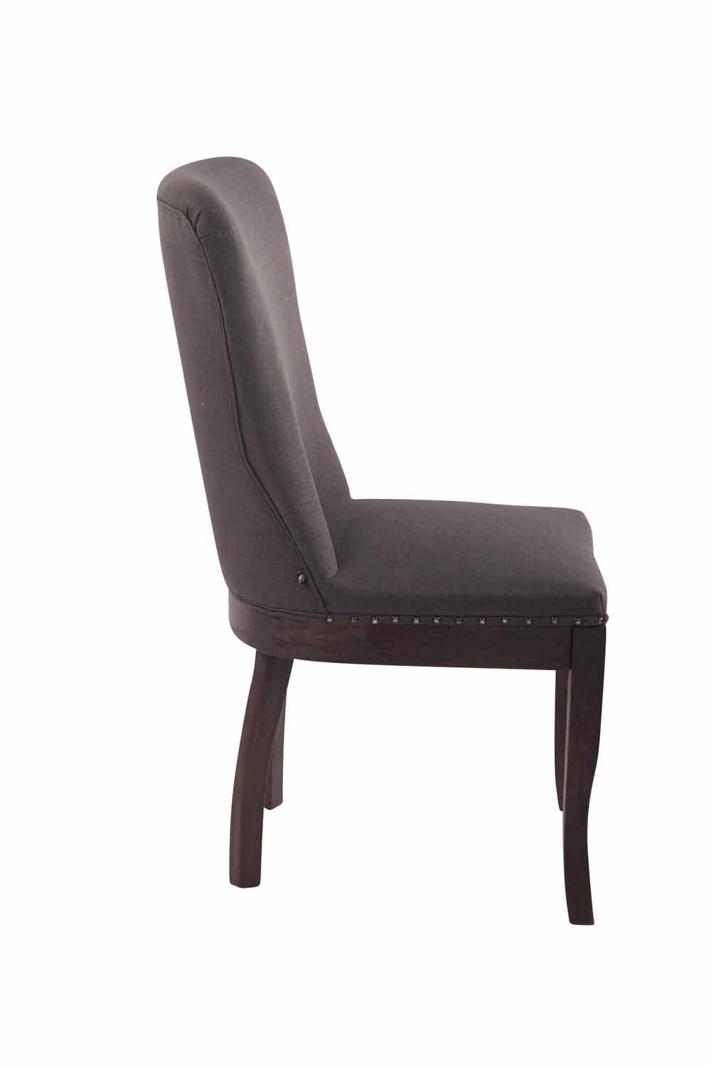 Stuhl Windsor Stoff