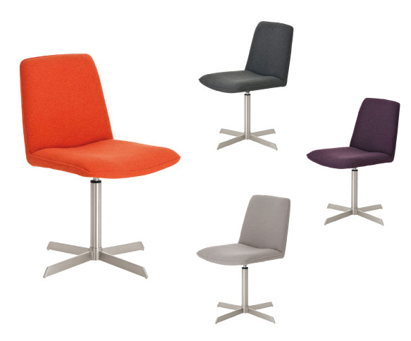 LIDO Lounger Stoff