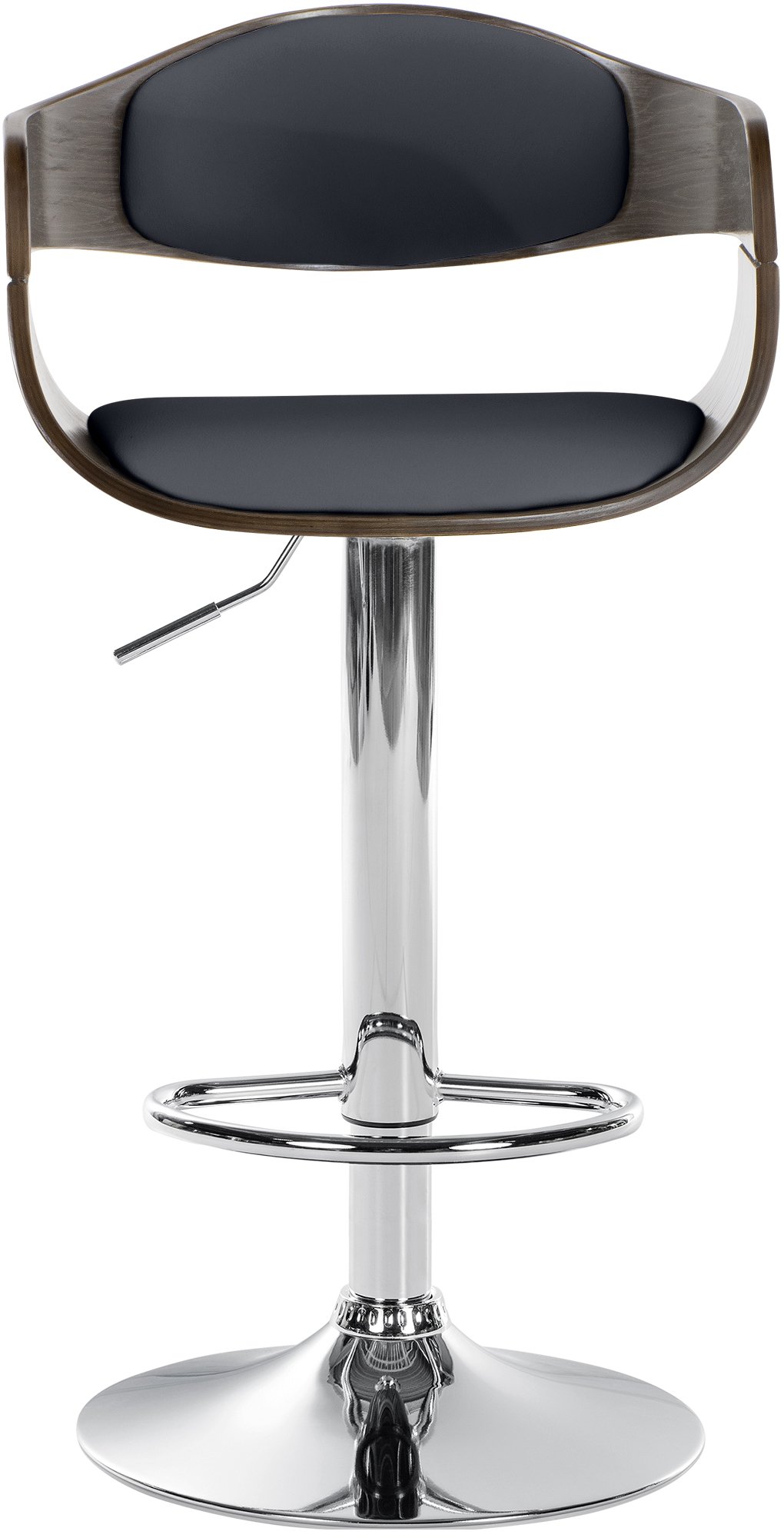 Barhocker Kingston C