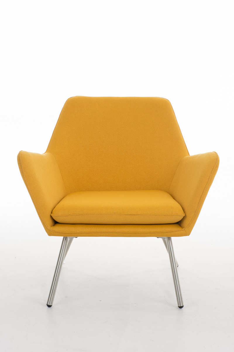 Caracas Lounger STOFF