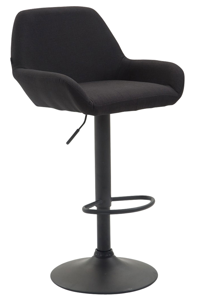 Barhocker Braga Stoff B