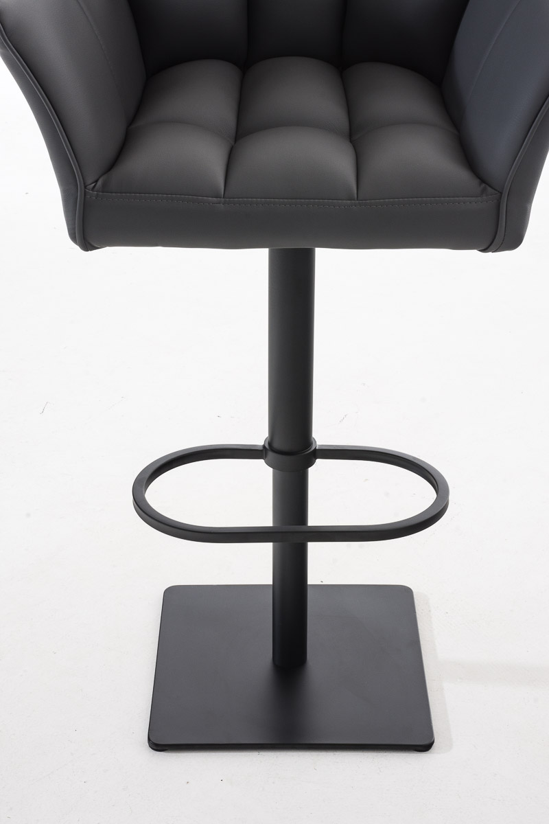 Barhocker Damaso B