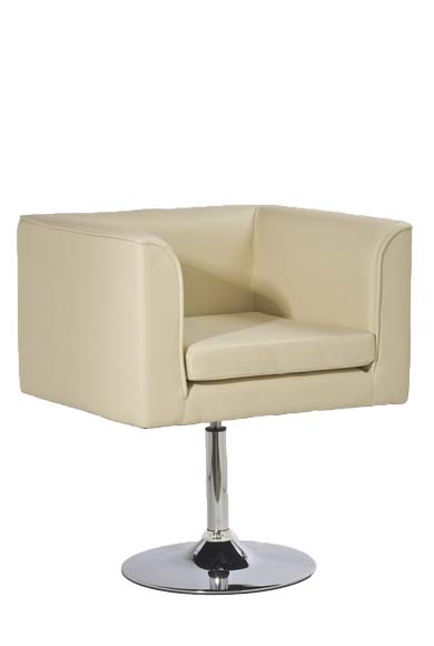 CUBE Lounger