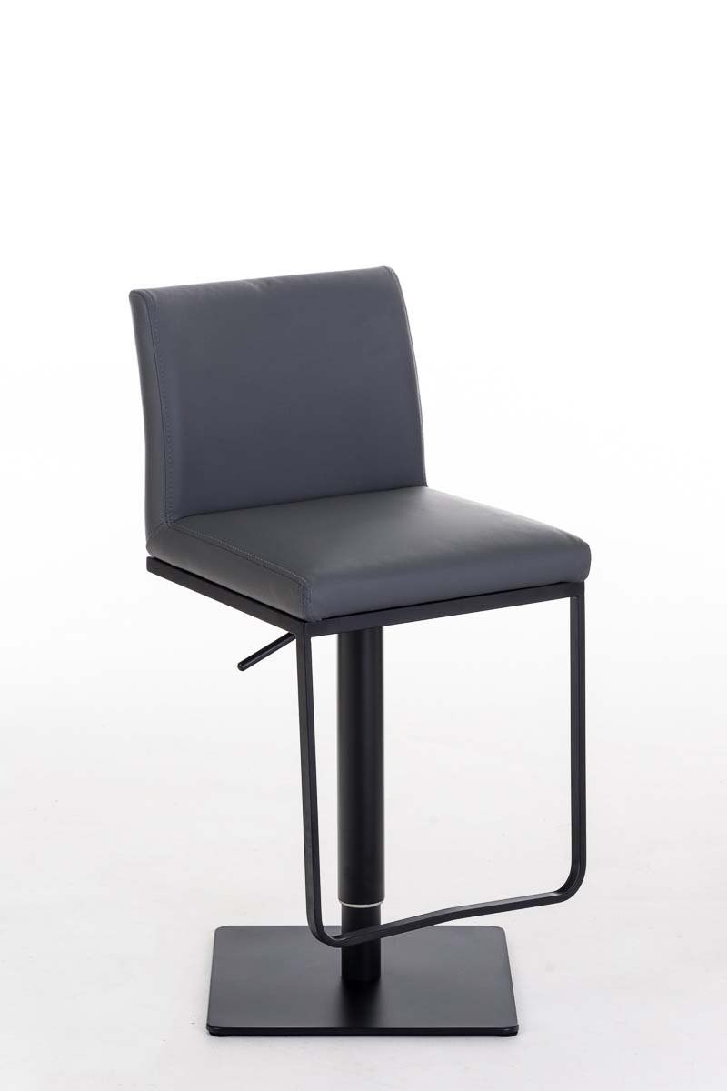 Barhocker Panama B Kunstleder