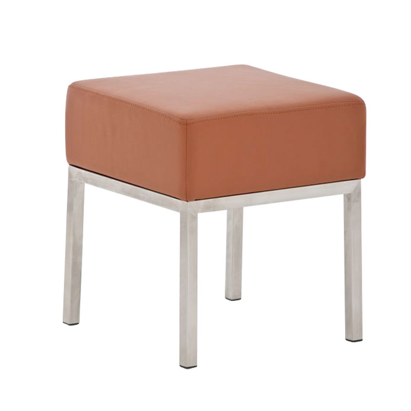 Sitzhocker Lamega