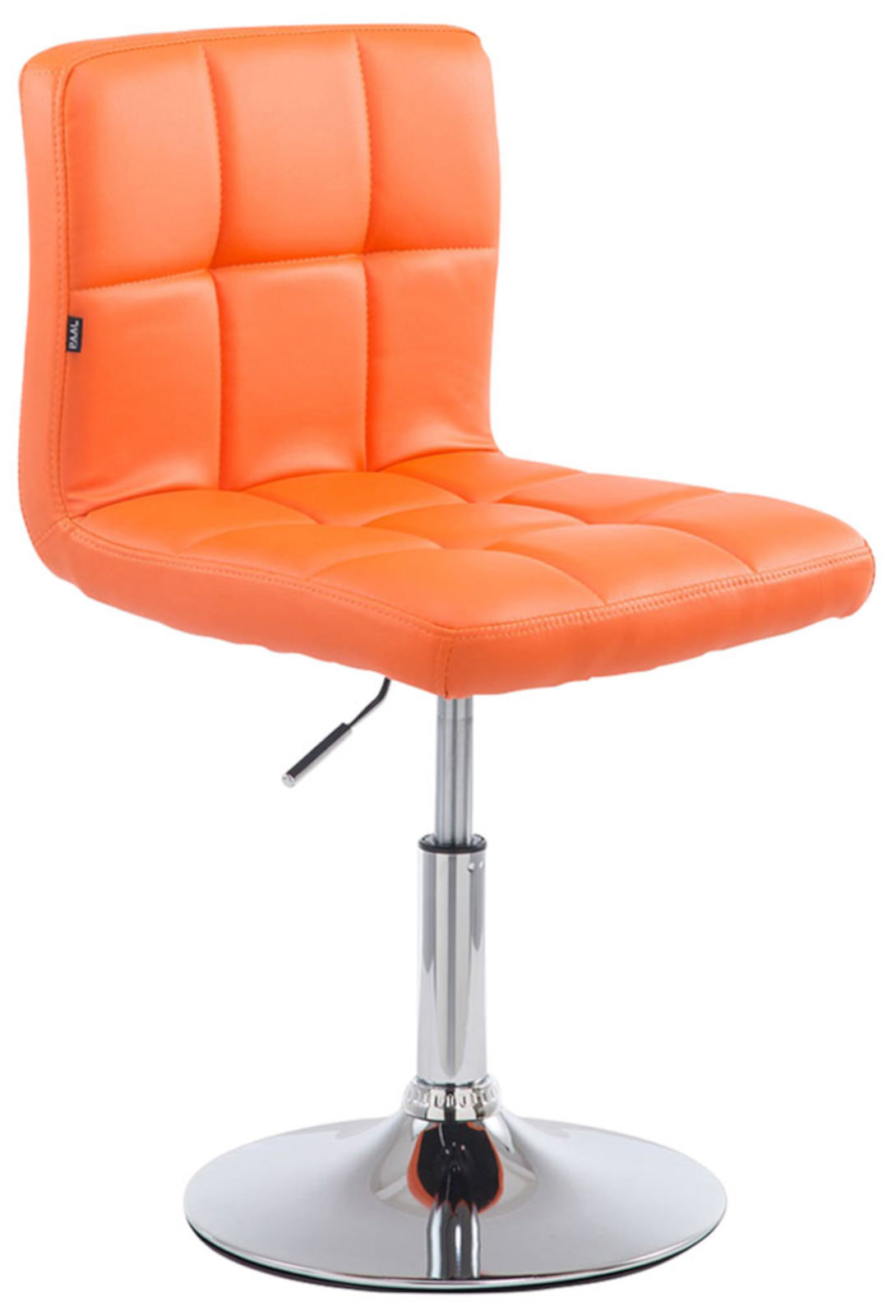 4er Set Lounger Palma V2