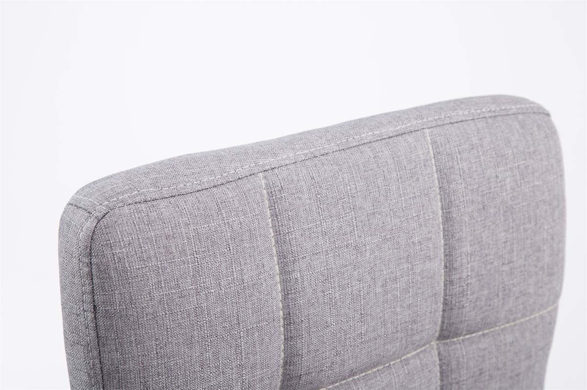 Palma Lounger Stoff V2