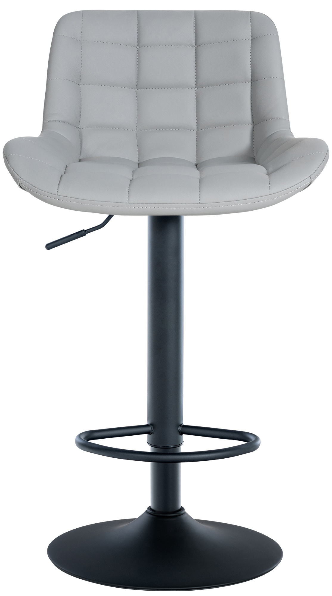 Barhocker Tover Kunstleder