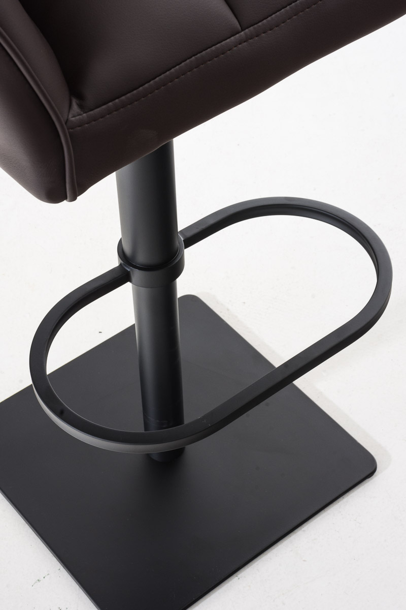 Barhocker Damaso B