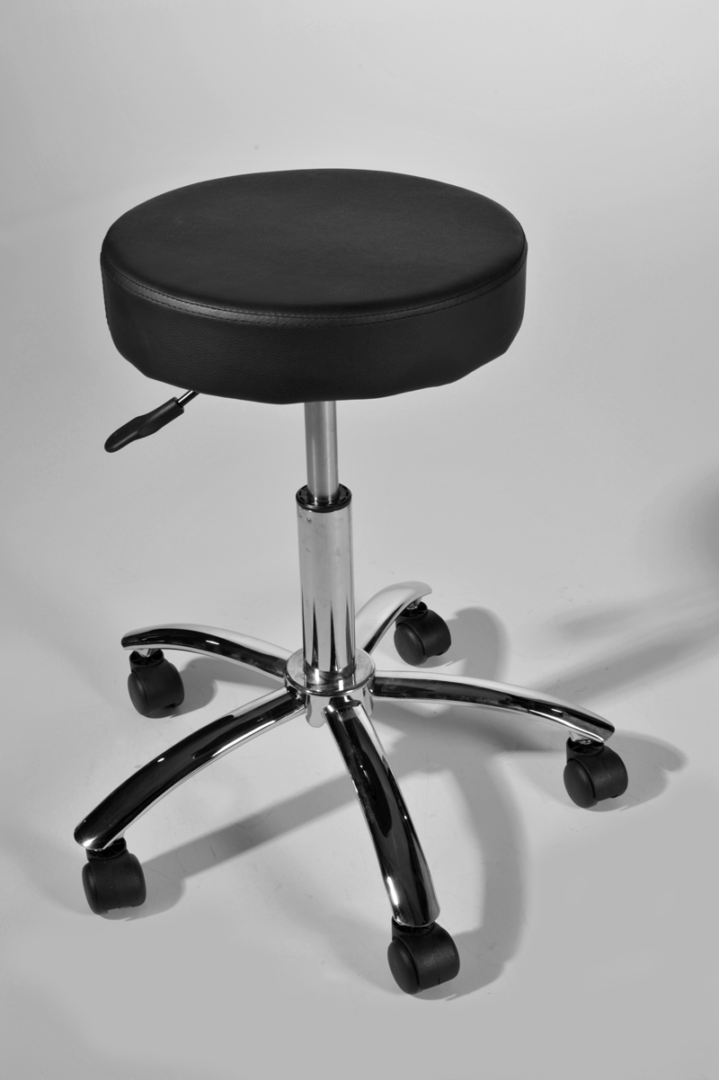 Arbeitshocker Cosmetica