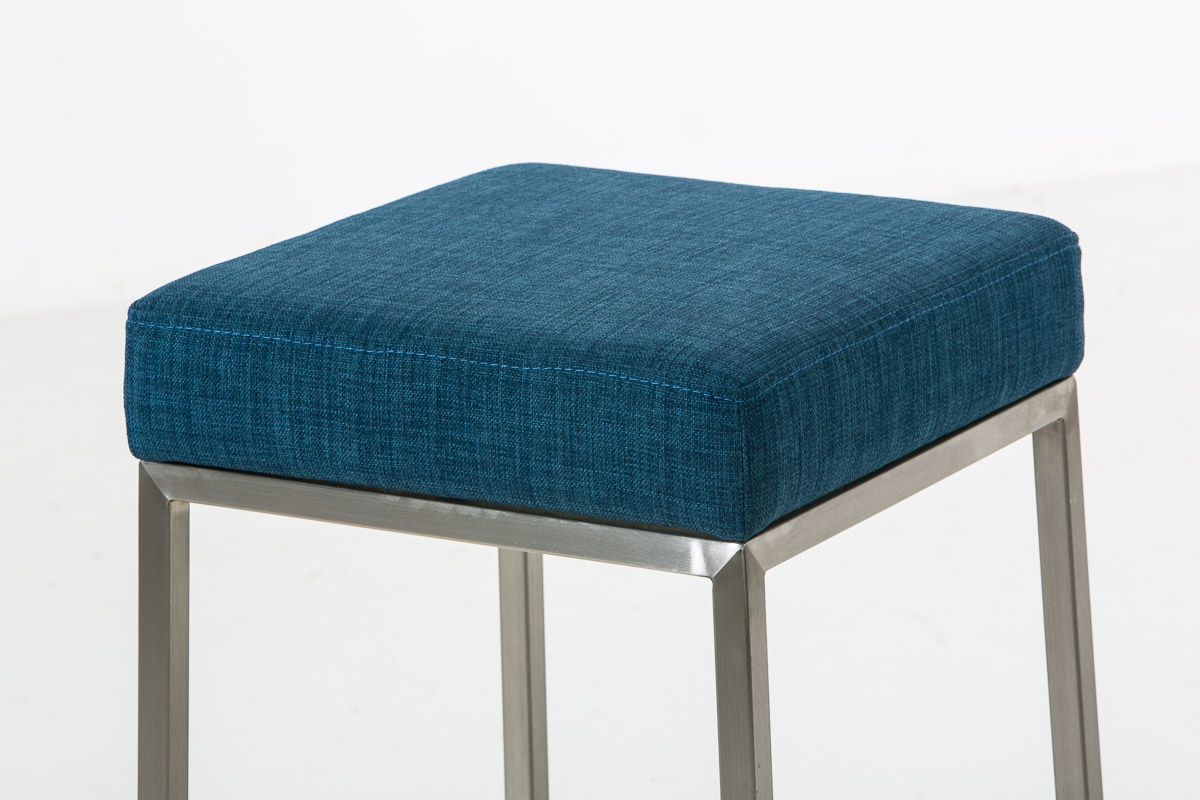 Barhocker Montreal E80 Stoff