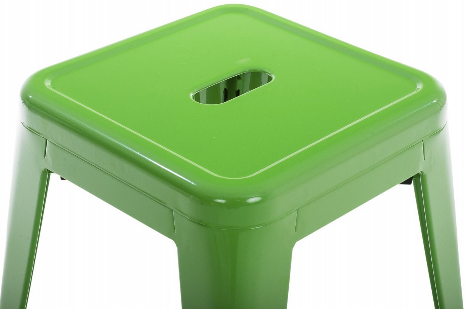4er Set Hocker Armin