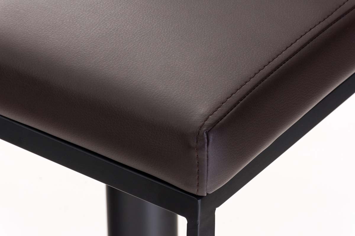 Barhocker Panama B Kunstleder