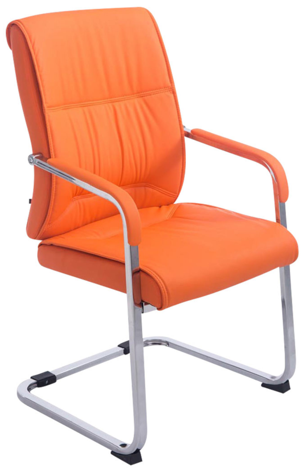 2er Set Freischwinger XL Anubis