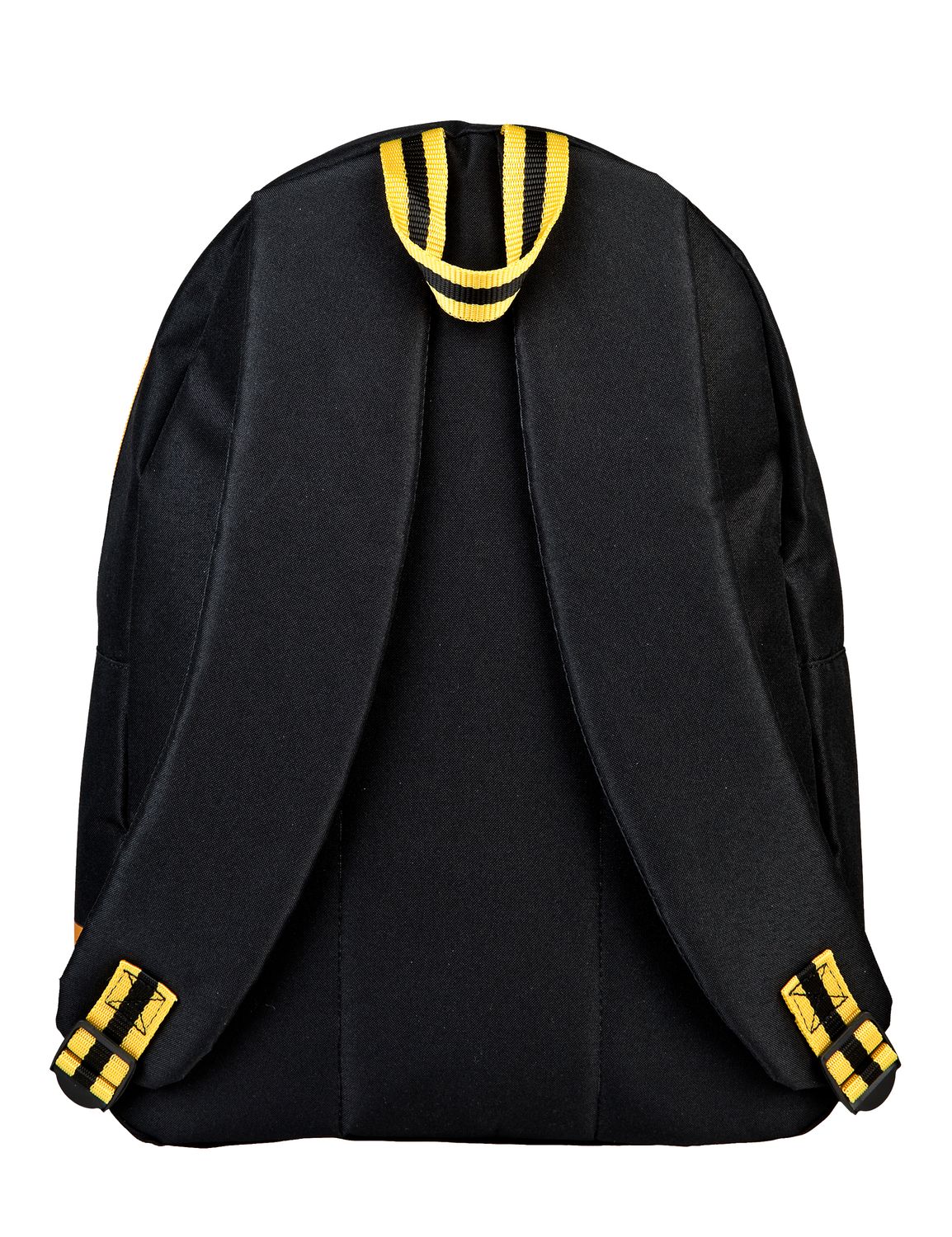 Undercover Rucksäcke & Taschen Harry Potter - Rucksack