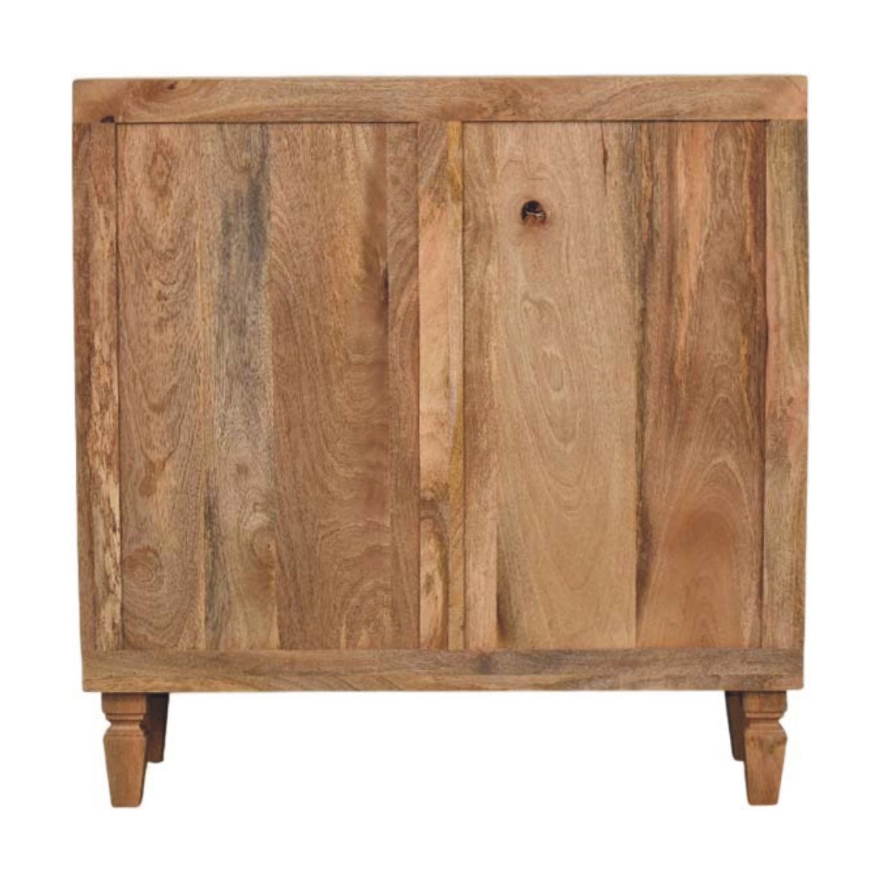 Marbella-Schrank