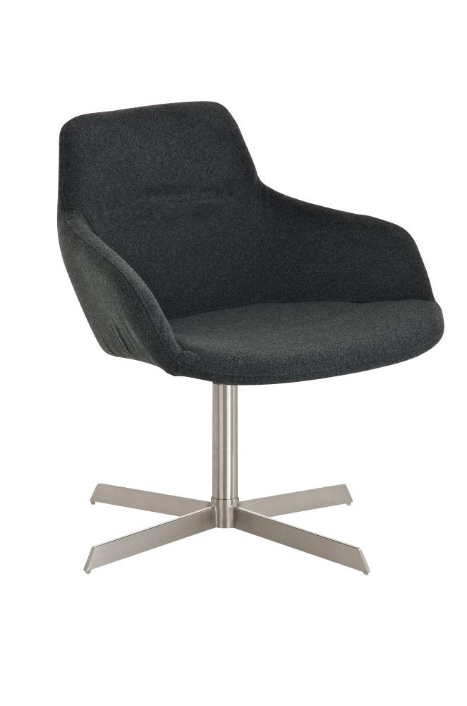 Burgas Lounger