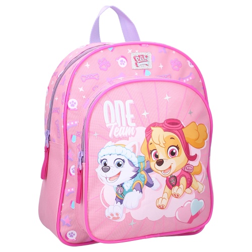 Vadobag Europe B.V. Rucksäcke & Taschen Paw Patrol - Rucksack "Free To Be Me" 30 cm