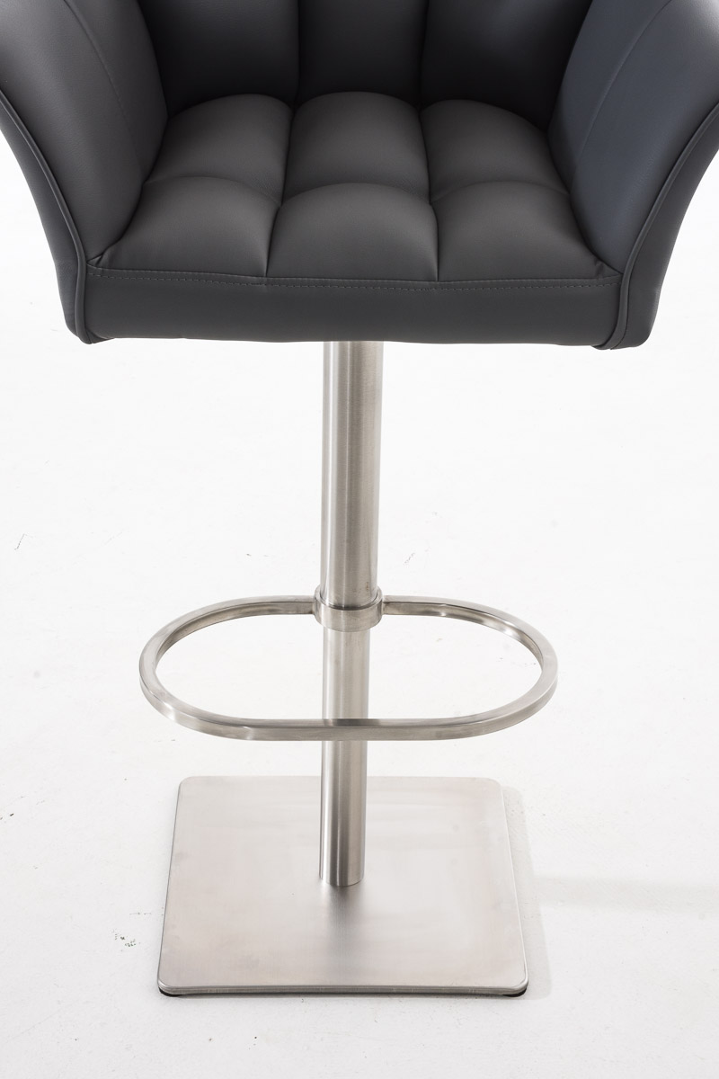 Barhocker Damaso E