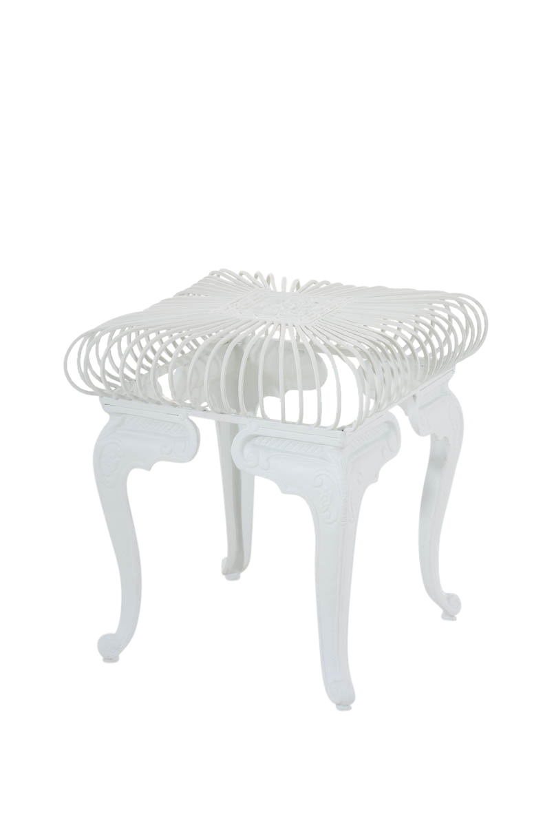Tisch Melle
