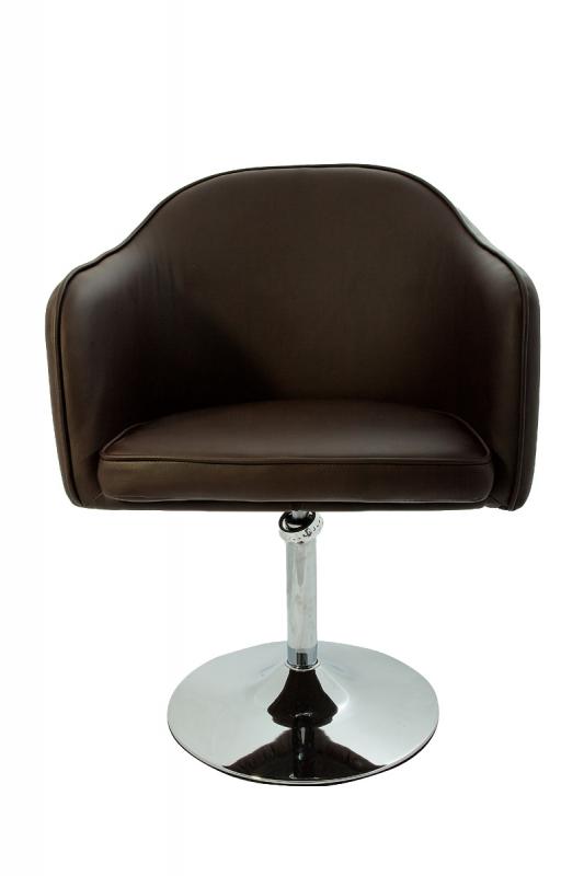 Rotterdam Lounger
