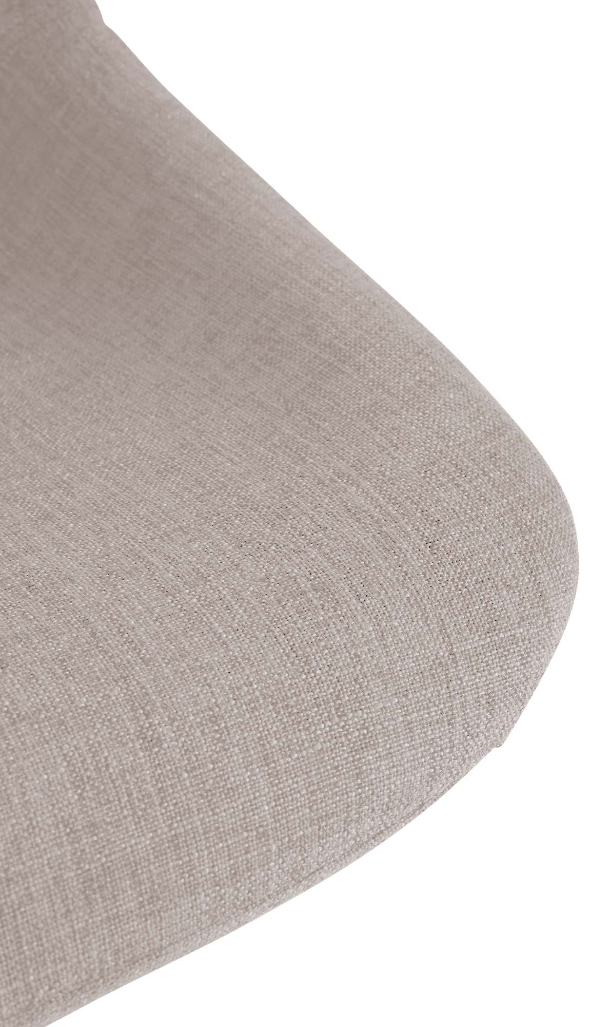 Barhocker Loft Stoff