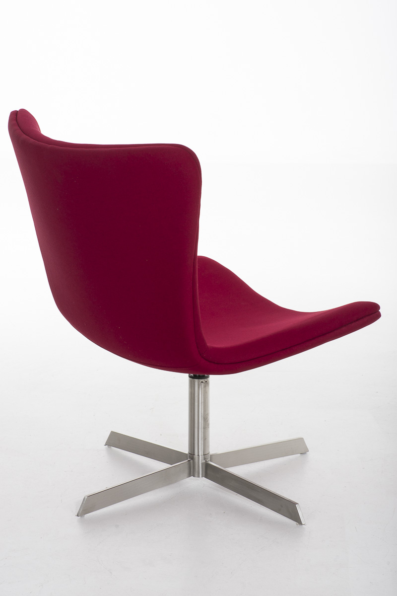 Aruba Lounger STOFF
