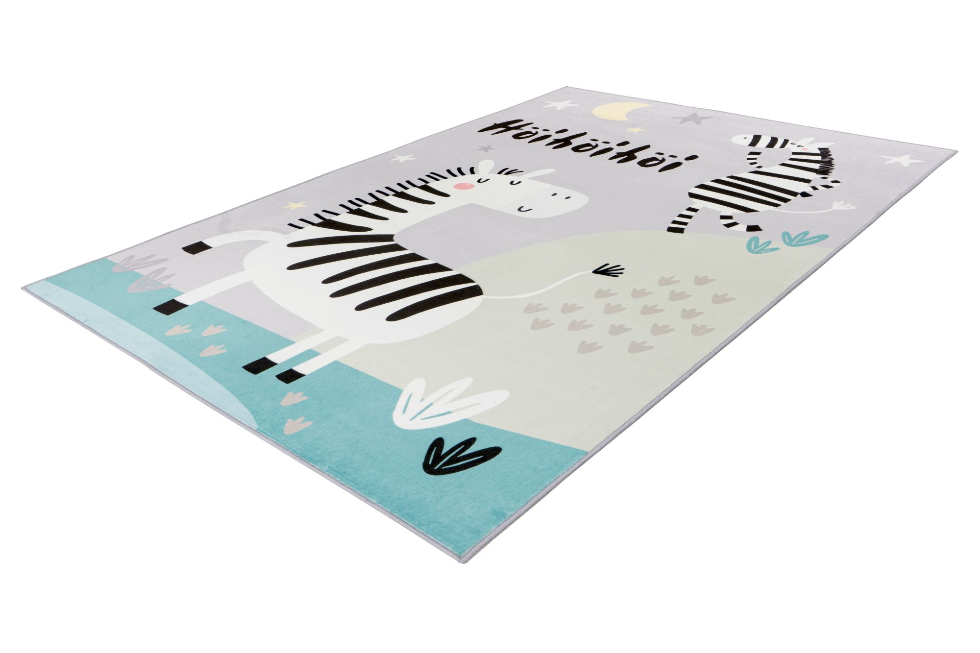 Teppich Wonder 128 Daze 115cm x 160cm
