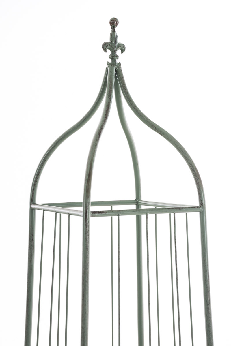 XXL Ranksäule Troja