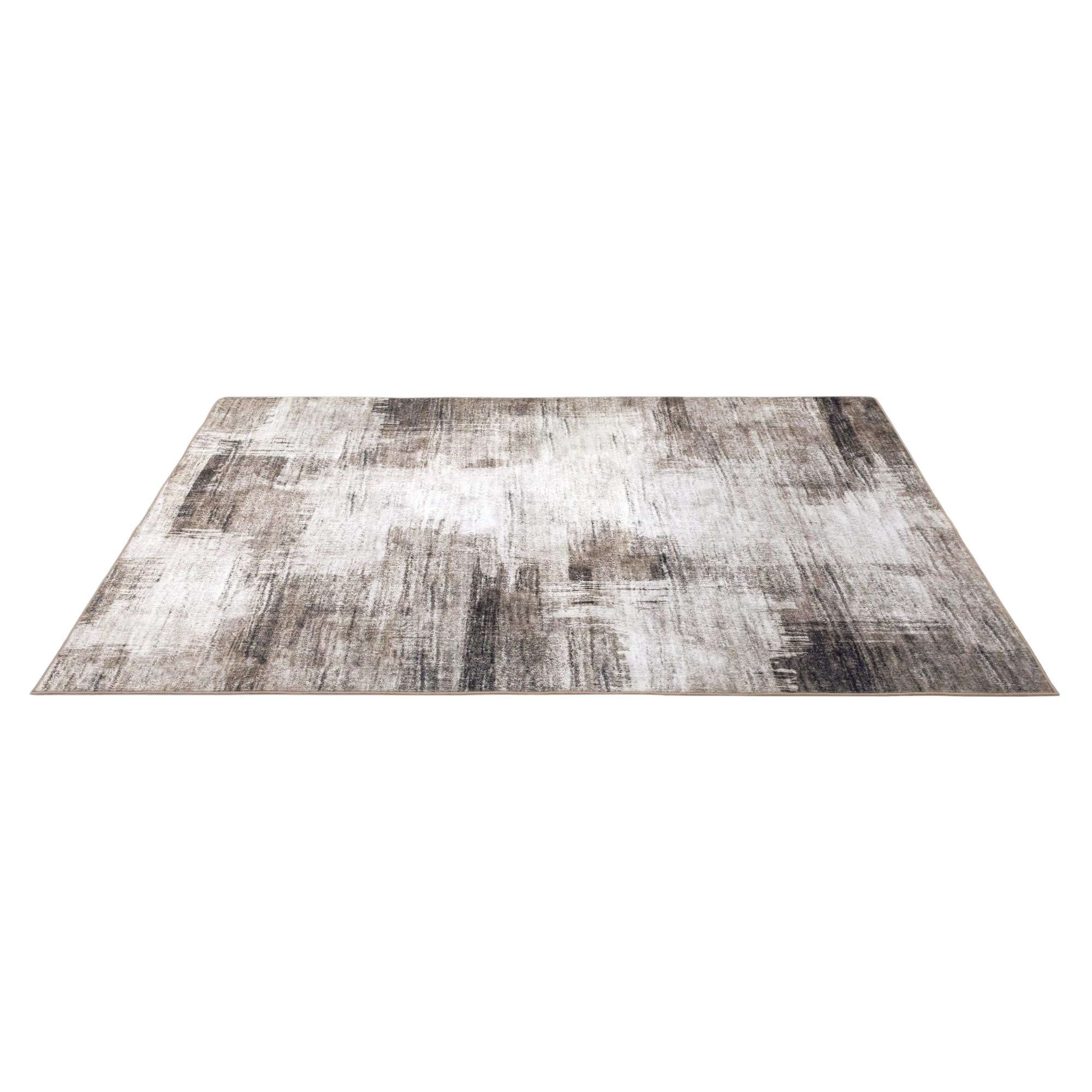 Teppich Visionary 127 Beige 120cm x 170cm