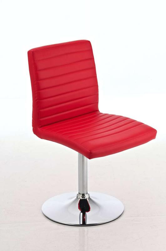 Detroit Lounger