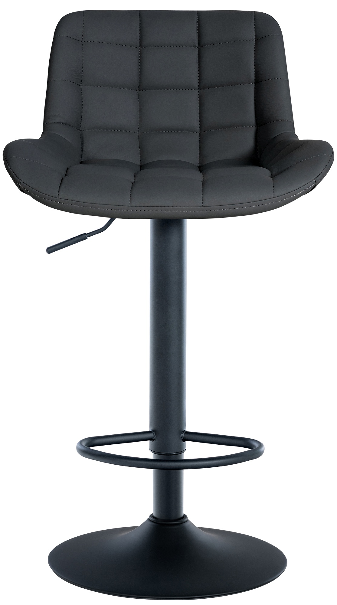 Barhocker Tover Kunstleder
