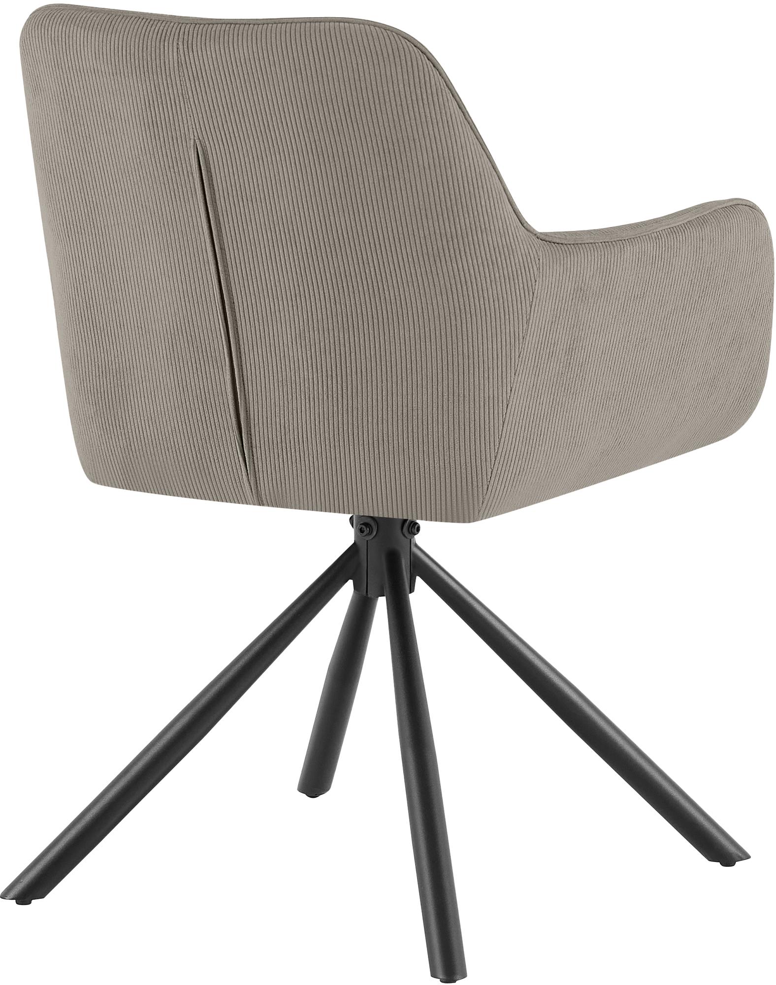 Stuhl Tipton Cord