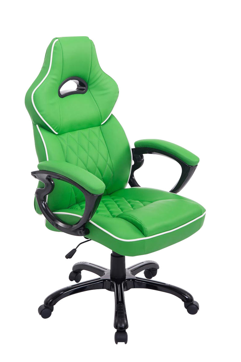 Bürostuhl BIG XXX