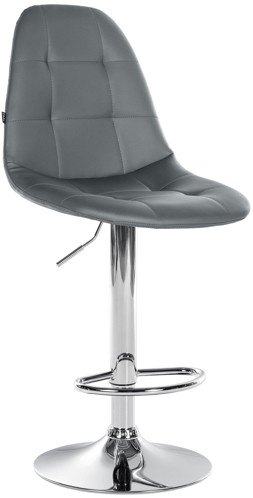 Barhocker Elmore Kunstleder C