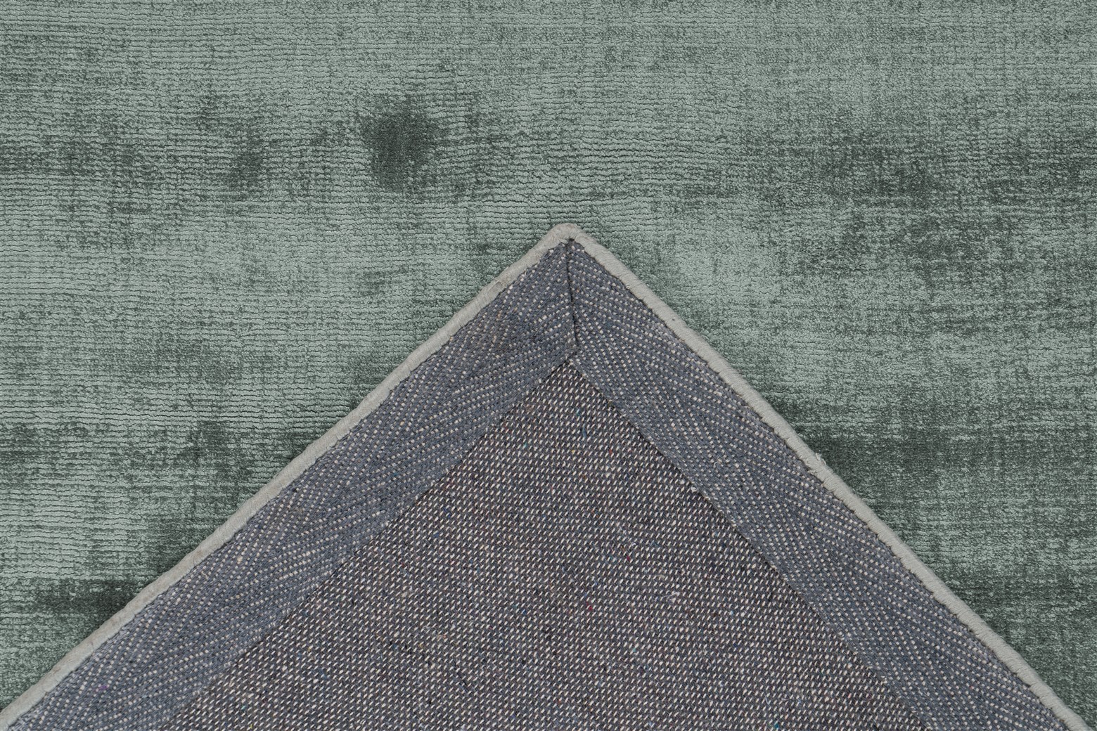 Teppich Luxury 110 Mint 80cm x 150cm