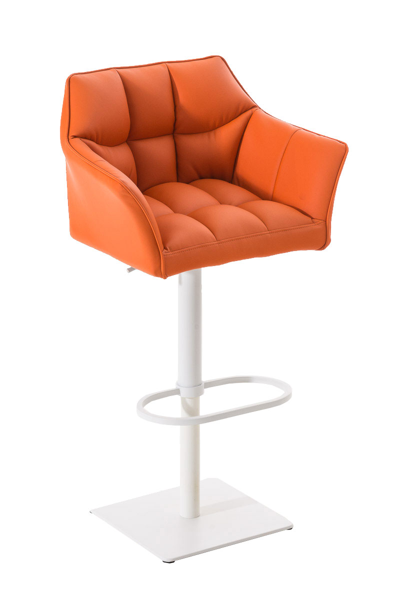 Barhocker Damaso W