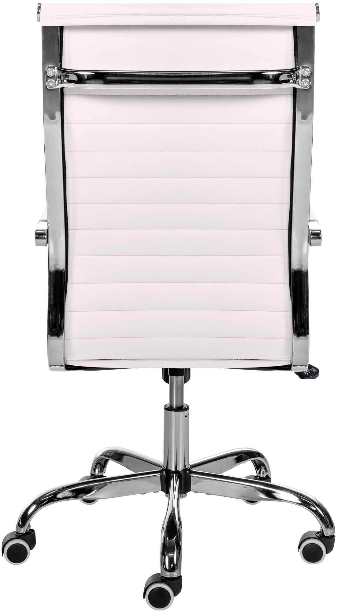 Bürostuhl Amadora Kunstleder