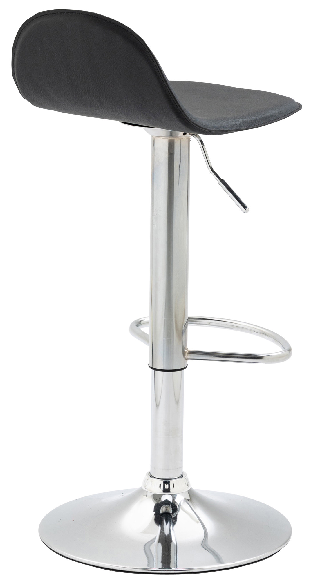 Barhocker Lana V2 C