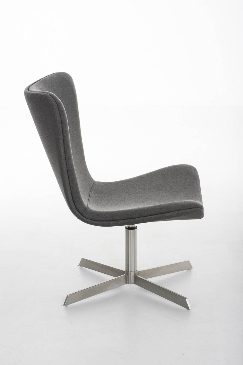 Aruba Lounger STOFF