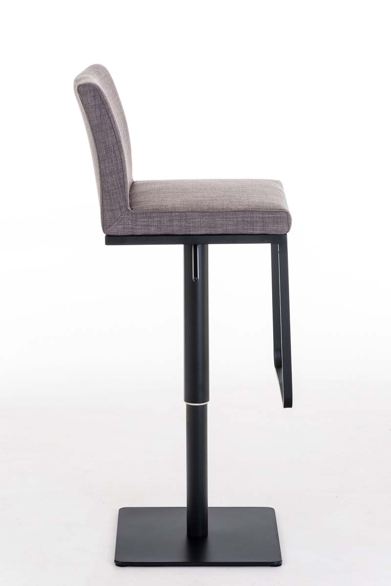 Barhocker Panama B Stoff