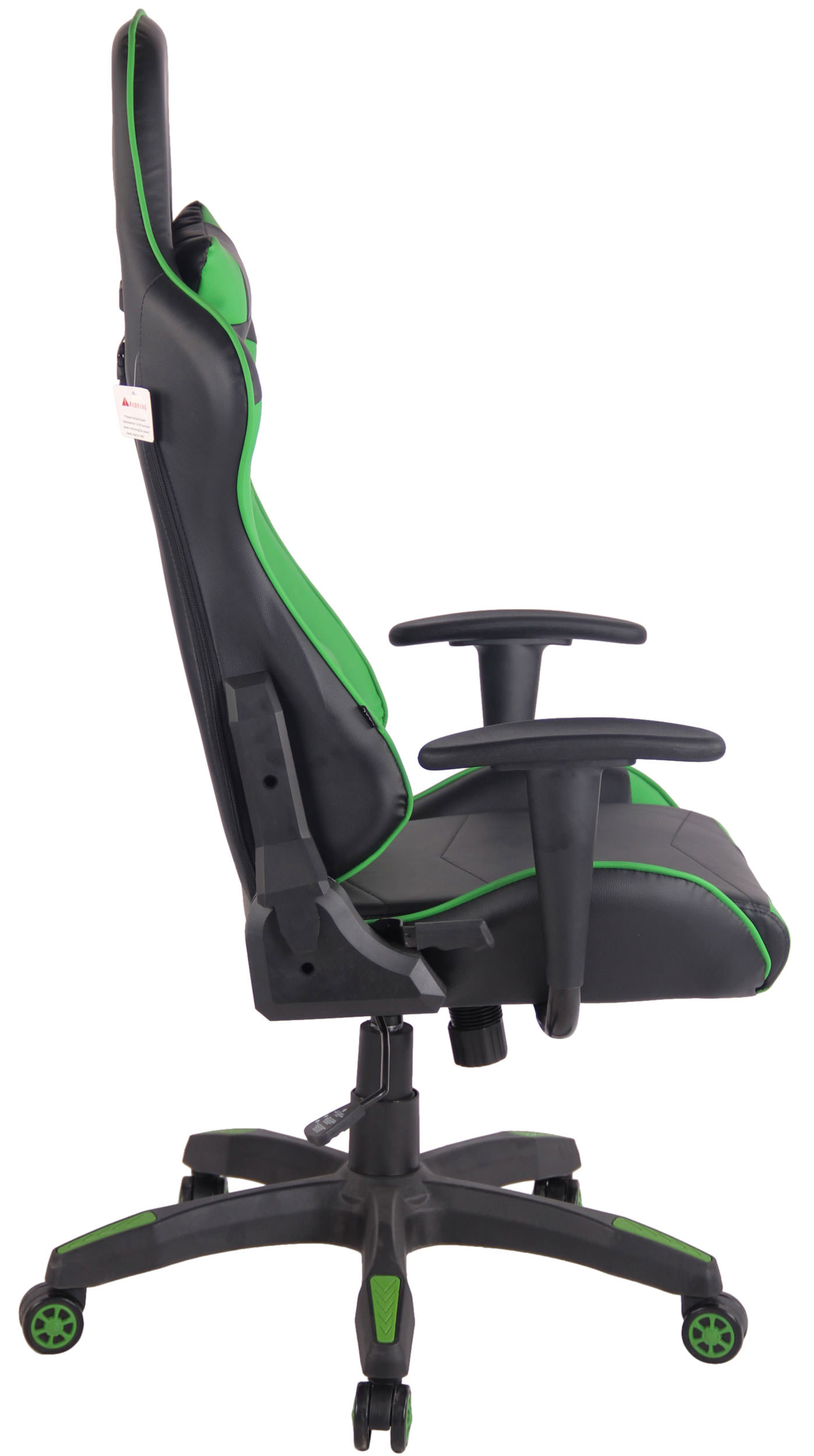 Bürostuhl Miracle V2