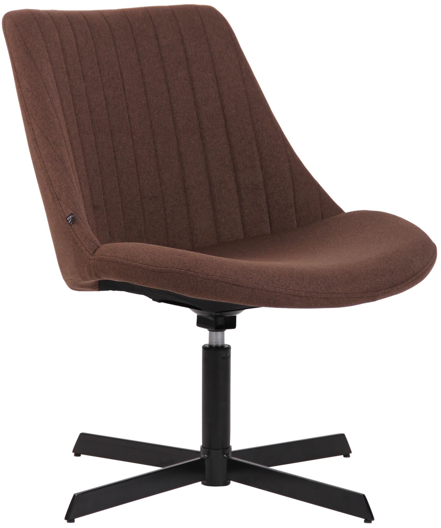 CLP Trading GmbH Lounger Granby